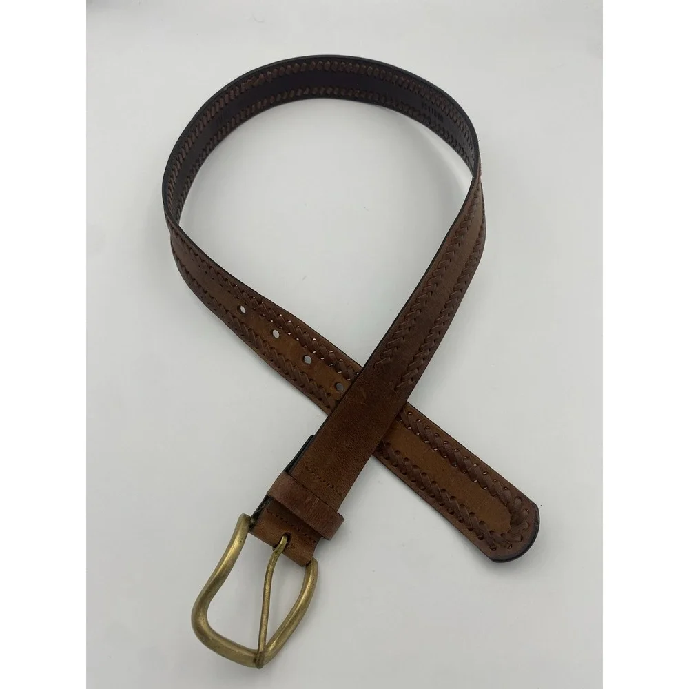 Brown 1.5